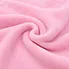 Bean Bag Cover, Replacement Cover, Bean Bag Chair Cover, 3FT Cover